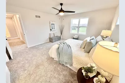 400 Michelle Lane #65, Cottage Grove, WI 53527 - Photo 40