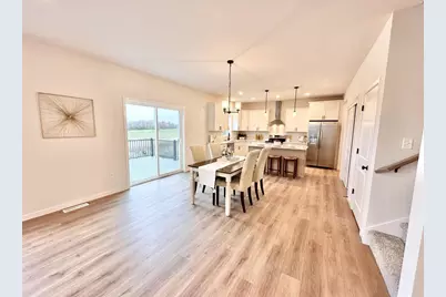 400 Michelle Lane #65, Cottage Grove, WI 53527 - Photo 8