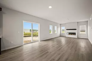 400 Michelle Ln, Cottage Grove, WI 53527 - Photo 4