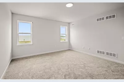 400 Michelle Lane #65, Cottage Grove, WI 53527 - Photo 28