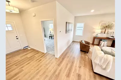 400 Michelle Lane #65, Cottage Grove, WI 53527 - Photo 30