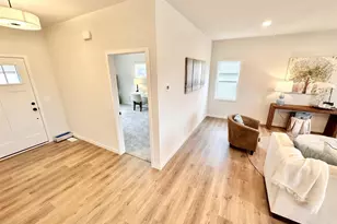 400 Michelle Ln, Cottage Grove, WI 53527 - Photo 30