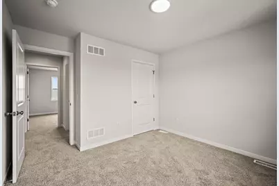 400 Michelle Lane #65, Cottage Grove, WI 53527 - Photo 20