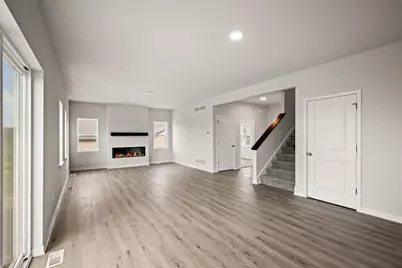 400 Michelle Lane #65, Cottage Grove, WI 53527 - Photo 22
