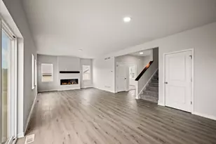 400 Michelle Ln, Cottage Grove, WI 53527 - Photo 22