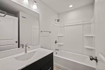 400 Michelle Lane #65, Cottage Grove, WI 53527 - Photo 32