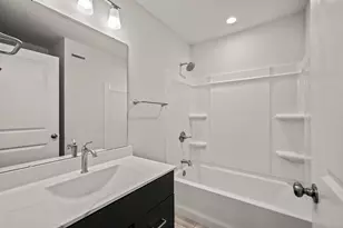 400 Michelle Ln, Cottage Grove, WI 53527 - Photo 32