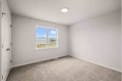 400 Michelle Lane #65, Cottage Grove, WI 53527 - Photo 30