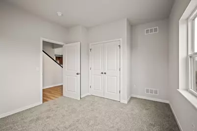 400 Michelle Lane #65, Cottage Grove, WI 53527 - Photo 12