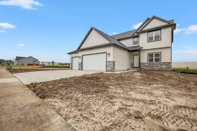400 Michelle Lane #65, Cottage Grove, WI 53527 - Photo 2