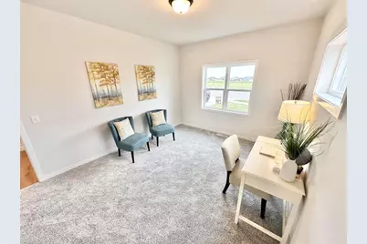 400 Michelle Lane #65, Cottage Grove, WI 53527 - Photo 34