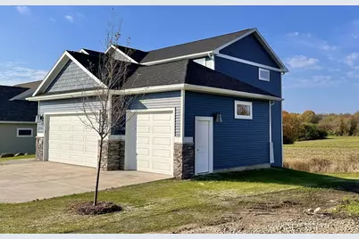 400 Michelle Lane #65, Cottage Grove, WI 53527 - Photo 2