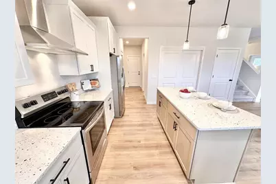 400 Michelle Lane #65, Cottage Grove, WI 53527 - Photo 24