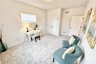 400 Michelle Ln, Cottage Grove, WI 53527 - Photo 32