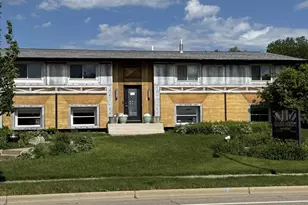 433 Grand Canyon Dr, Madison, WI 53719 - Photo 1