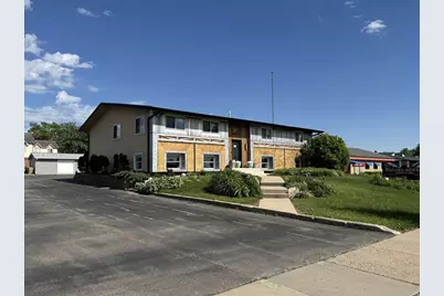 433 Grand Canyon Drive, Madison, WI 53719 - Photo 2