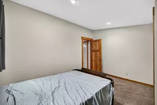 217 C St, Footville, WI 53537 - Photo 20