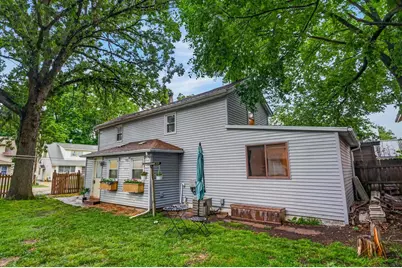 217 C Street, Footville, WI 53537 - Photo 22