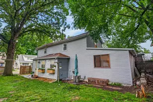 217 C St, Footville, WI 53537 - Photo 22