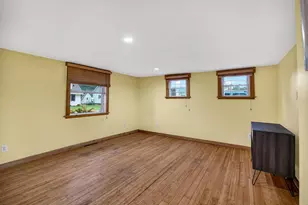 217 C St, Footville, WI 53537 - Photo 12