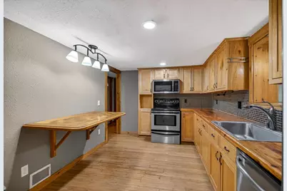 217 C Street, Footville, WI 53537 - Photo 8