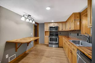 217 C St, Footville, WI 53537 - Photo 8