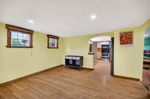 217 C St, Footville, WI 53537 - Photo 10