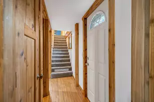 217 C St, Footville, WI 53537 - Photo 16