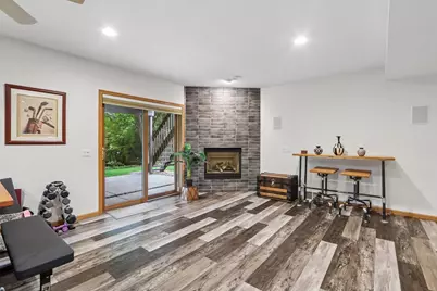1917 Winchester Way, Waunakee, WI 53597 - Photo 28