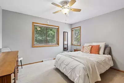 1917 Winchester Way, Waunakee, WI 53597 - Photo 22