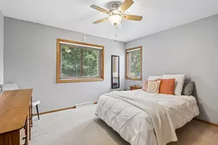 1917 Winchester Way, Waunakee, WI 53597 - Photo 22