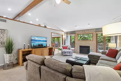 1917 Winchester Way, Waunakee, WI 53597 - Photo 4