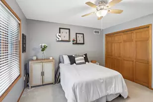 1917 Winchester Way, Waunakee, WI 53597 - Photo 26