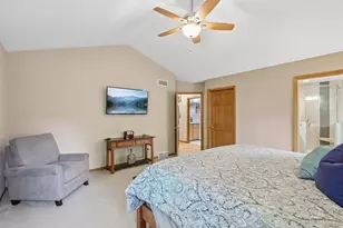 1917 Winchester Way, Waunakee, WI 53597 - Photo 18
