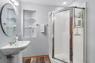 1917 Winchester Way, Waunakee, WI 53597 - Photo 32