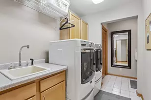 1917 Winchester Way, Waunakee, WI 53597 - Photo 16