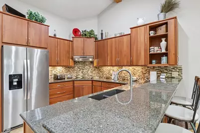 1917 Winchester Way, Waunakee, WI 53597 - Photo 12