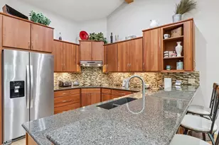 1917 Winchester Way, Waunakee, WI 53597 - Photo 12