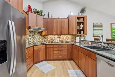 1917 Winchester Way, Waunakee, WI 53597 - Photo 10