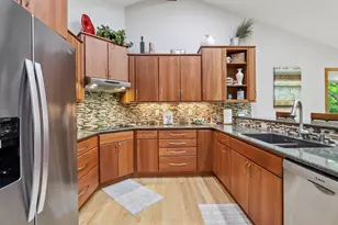 1917 Winchester Way, Waunakee, WI 53597 - Photo 10