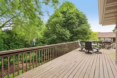 1917 Winchester Way, Waunakee, WI 53597 - Photo 36