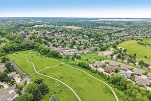 1917 Winchester Way, Waunakee, WI 53597 - Photo 46