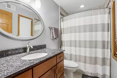 1917 Winchester Way, Waunakee, WI 53597 - Photo 24