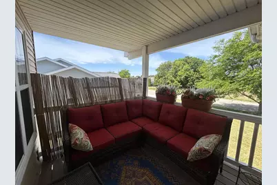 4636 Woodgate Drive, Janesville, WI 53546 - Photo 22