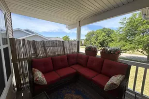4636 Woodgate Dr, Janesville, WI 53546 - Photo 22
