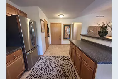 4636 Woodgate Drive, Janesville, WI 53546 - Photo 16