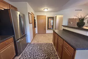 4636 Woodgate Dr, Janesville, WI 53546 - Photo 16