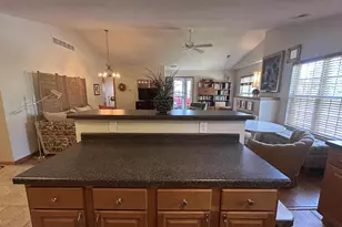 4636 Woodgate Dr, Janesville, WI 53546 - Photo 14