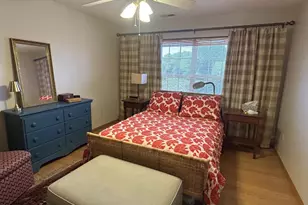 4636 Woodgate Dr, Janesville, WI 53546 - Photo 26