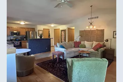 4636 Woodgate Drive, Janesville, WI 53546 - Photo 8